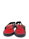 Sandalias "Flip flops"