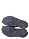 Sandalias "Flip flops"