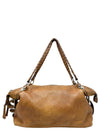 Bolso "Bamboo Bar Tote Bag"