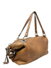 Bolso "Bamboo Bar Tote Bag"