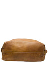 Bolso "Bamboo Bar Tote Bag"