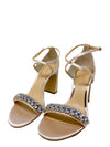 Sandalias "Penny"
