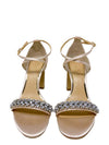 Sandalias "Penny"