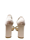 Sandalias "Penny"