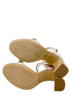 Sandalias "Penny"