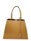 Bolso "2Jours"