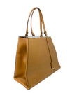 Bolso "2Jours"