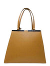 Bolso "2Jours"