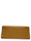 Bolso "2Jours"
