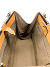 Bolso "2Jours"