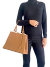 Bolso "2Jours"