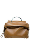 Bolso Café