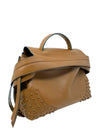 Bolso Café