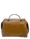 Bolso Café
