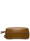 Bolso Café