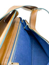 Bolso Café
