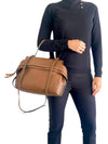 Bolso Café