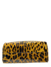 Bolso "PVC Printed Handle Bag"