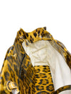 Bolso "PVC Printed Handle Bag"
