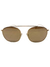 Gafas "Mykonos 2"