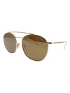 Gafas "Mykonos 2"