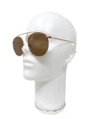 Gafas "Mykonos 2"