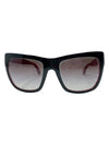 Gafas "DG 4228"