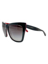 Gafas "DG 4228"