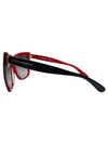 Gafas "DG 4228"