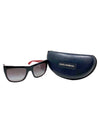 Gafas "DG 4228"