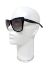 Gafas "DG 4228"
