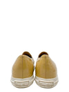 Slip-On beige