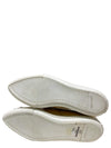 Slip-On beige