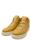 Tenis "High Top"