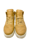 Tenis "High Top"