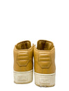Tenis "High Top"