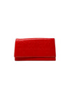 Billetera Roja