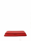 Billetera Roja
