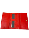 Billetera Roja