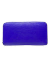 Billetera "Epi Zippy Wallet Figue"