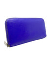 Billetera "Epi Zippy Wallet Figue"