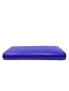 Billetera "Epi Zippy Wallet Figue"