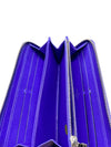 Billetera "Epi Zippy Wallet Figue"