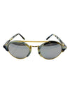 Gafas "Milan 2"