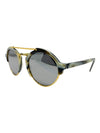 Gafas "Milan 2"