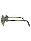 Gafas "Milan 2"