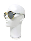 Gafas "Milan 2"