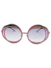 Gafas "MW/205/4"