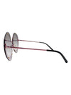 Gafas "MW/205/4"