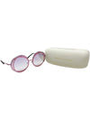 Gafas "MW/205/4"